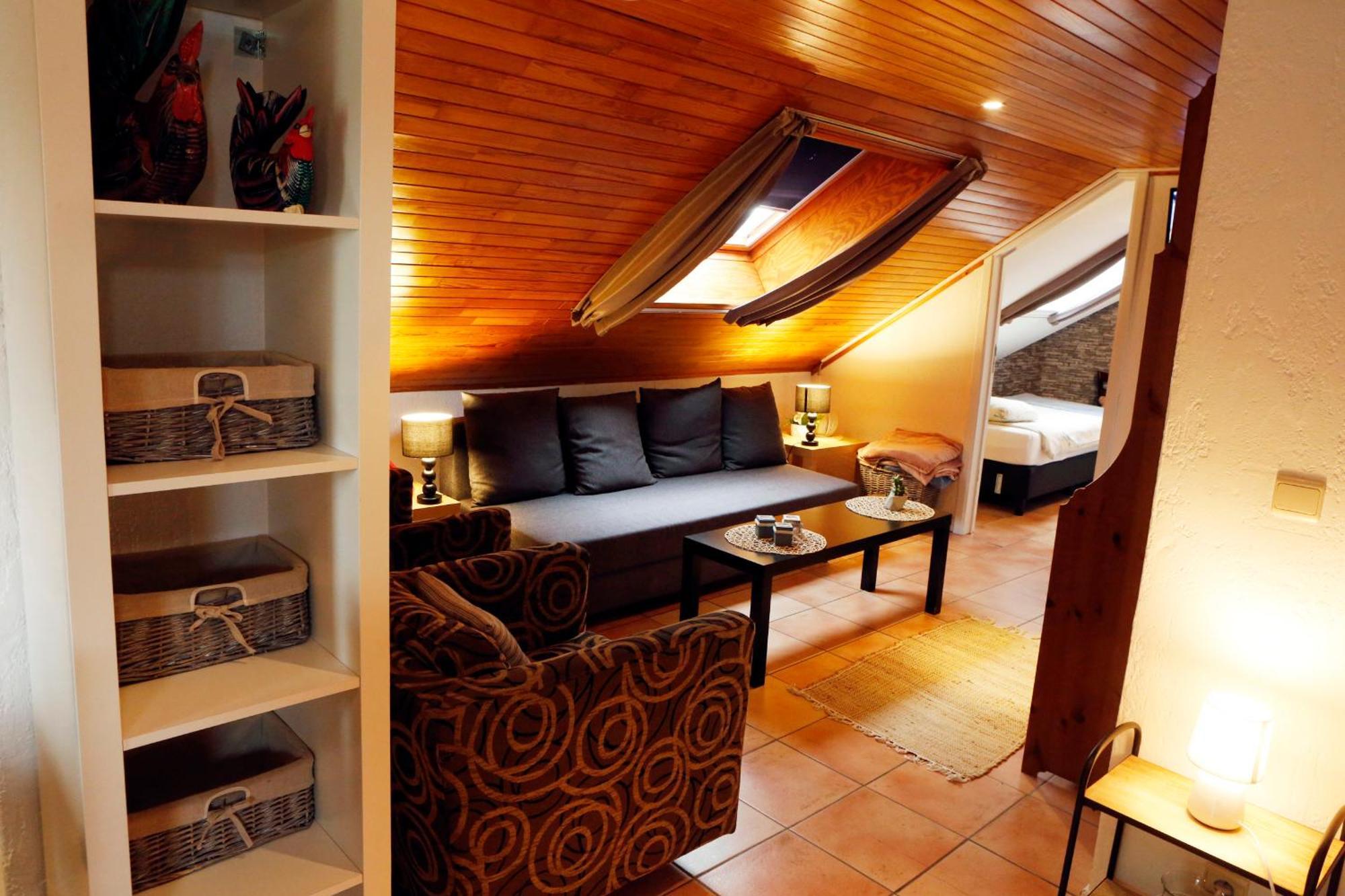 B&B Au Coq En Pate Jalhay Ngoại thất bức ảnh