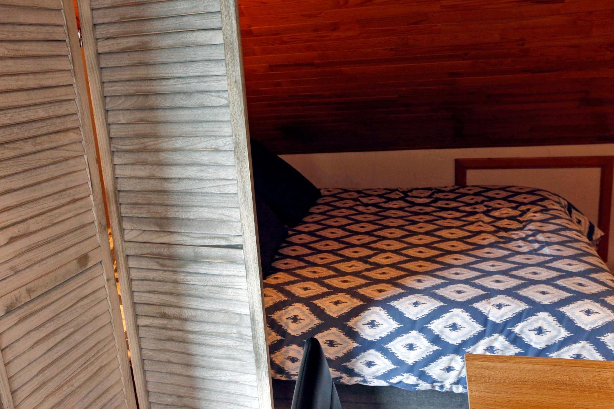 B&B Au Coq En Pate Jalhay Ngoại thất bức ảnh