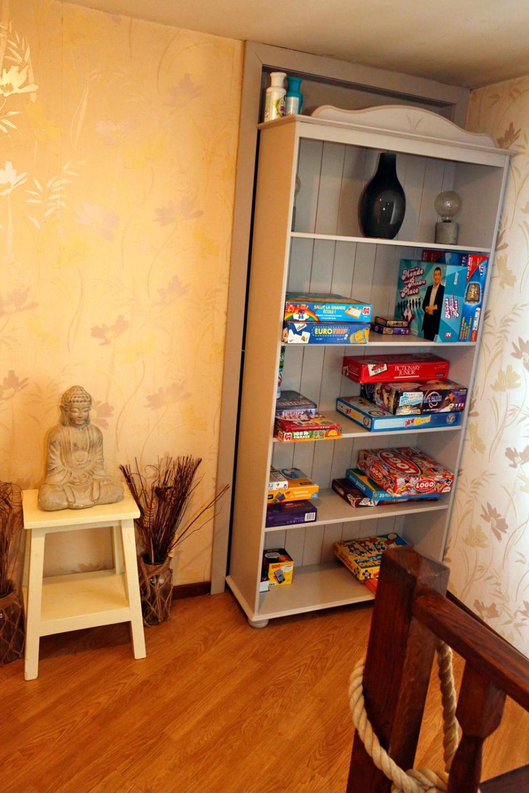 B&B Au Coq En Pate Jalhay Ngoại thất bức ảnh